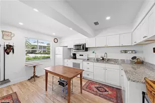 849 Beach Rd, Sanibel, FL 33957 - Photo 6
