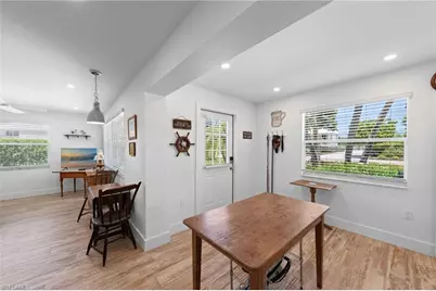849 Beach Rd, Sanibel, FL 33957 - Photo 4