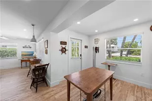849 Beach Rd, Sanibel, FL 33957 - Photo 4