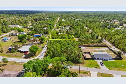 12161 Cartouche Ave, Punta Gorda, FL 33955 - Photo 4