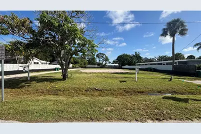 2595 Becca Ave, Naples, FL 34112 - Photo 1