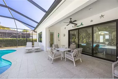 1780 Supreme Ct, Naples, FL 34110 - Photo 28