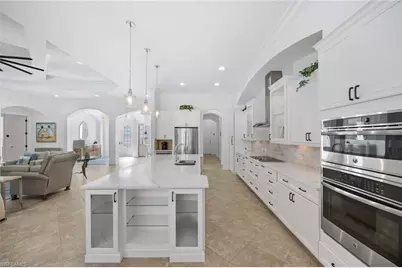 1780 Supreme Ct, Naples, FL 34110 - Photo 6
