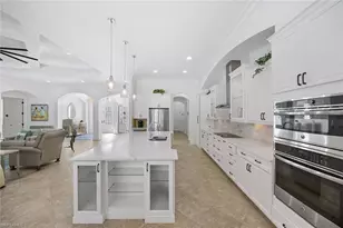 1780 Supreme Ct, Naples, FL 34110 - Photo 6
