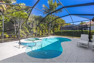 1780 Supreme Ct, Naples, FL 34110 - Photo 8