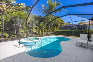 1780 Supreme Ct, Naples, FL 34110 - Photo 8
