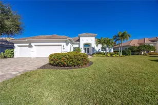 1780 Supreme Ct, Naples, FL 34110 - Photo 1