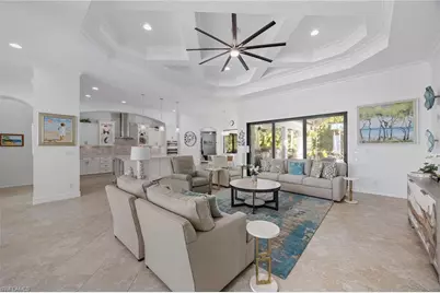 1780 Supreme Ct, Naples, FL 34110 - Photo 12