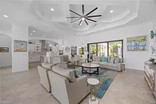 1780 Supreme Ct, Naples, FL 34110 - Photo 12