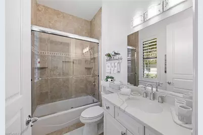 1780 Supreme Ct, Naples, FL 34110 - Photo 24