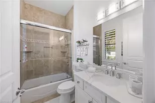 1780 Supreme Ct, Naples, FL 34110 - Photo 24