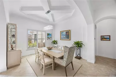 1780 Supreme Ct, Naples, FL 34110 - Photo 10