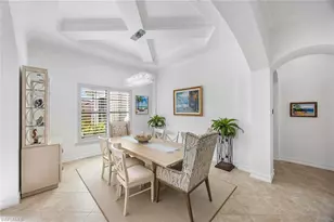 1780 Supreme Ct, Naples, FL 34110 - Photo 10