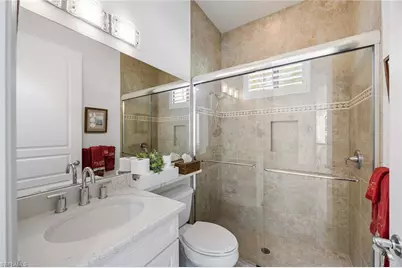 1780 Supreme Ct, Naples, FL 34110 - Photo 26