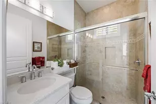 1780 Supreme Ct, Naples, FL 34110 - Photo 26
