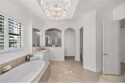 1780 Supreme Ct, Naples, FL 34110 - Photo 20
