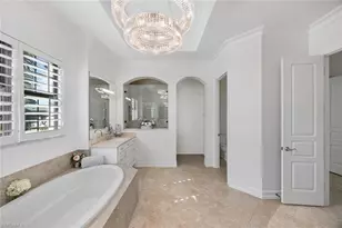 1780 Supreme Ct, Naples, FL 34110 - Photo 20