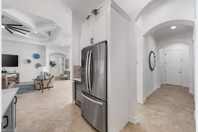 1780 Supreme Ct, Naples, FL 34110 - Photo 14