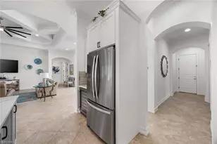 1780 Supreme Ct, Naples, FL 34110 - Photo 14