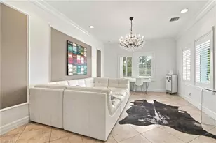1205 Caloosa Dr, Fort Myers, FL 33901 - Photo 40