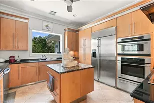 1205 Caloosa Dr, Fort Myers, FL 33901 - Photo 46