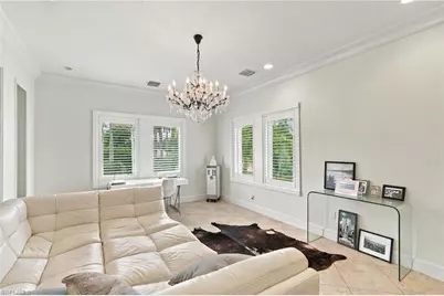 1205 Caloosa Dr, Fort Myers, FL 33901 - Photo 42