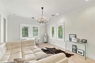 1205 Caloosa Dr, Fort Myers, FL 33901 - Photo 42