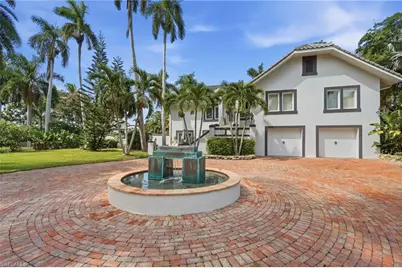 1205 Caloosa Dr, Fort Myers, FL 33901 - Photo 28