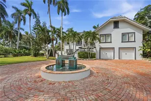 1205 Caloosa Dr, Fort Myers, FL 33901 - Photo 28