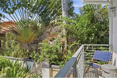 1205 Caloosa Dr, Fort Myers, FL 33901 - Photo 4