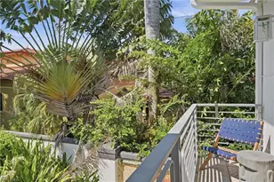 1205 Caloosa Dr, Fort Myers, FL 33901 - Photo 4