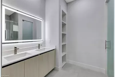 3366 72nd Ave NE, Naples, FL 34120 - Photo 6