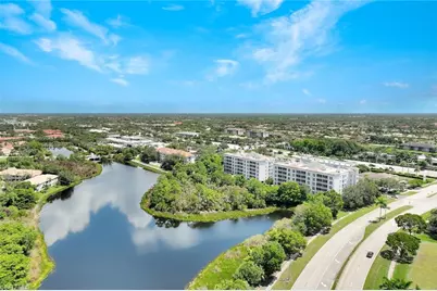 28700 Trails Edge Blvd #602, Bonita Springs, FL 34134 - Photo 30