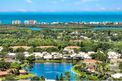 28700 Trails Edge Blvd #602, Bonita Springs, FL 34134 - Photo 28