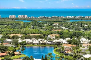 28700 Trails Edge Blvd, Bonita Springs, FL 34134 - Photo 28