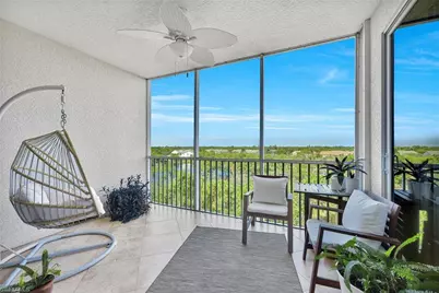 28700 Trails Edge Blvd #602, Bonita Springs, FL 34134 - Photo 26