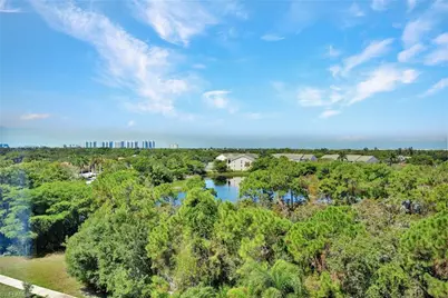 28700 Trails Edge Blvd #602, Bonita Springs, FL 34134 - Photo 36