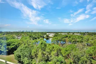 28700 Trails Edge Blvd, Bonita Springs, FL 34134 - Photo 36