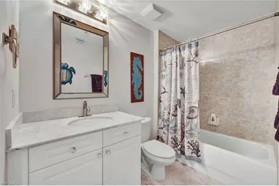 28700 Trails Edge Blvd #602, Bonita Springs, FL 34134 - Photo 24