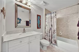28700 Trails Edge Blvd, Bonita Springs, FL 34134 - Photo 24