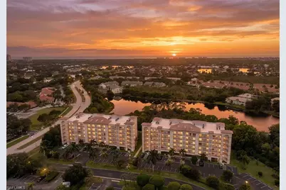 28700 Trails Edge Blvd #602, Bonita Springs, FL 34134 - Photo 1
