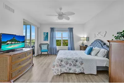 28700 Trails Edge Blvd #602, Bonita Springs, FL 34134 - Photo 20