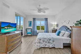 28700 Trails Edge Blvd, Bonita Springs, FL 34134 - Photo 20