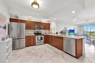 28700 Trails Edge Blvd #602, Bonita Springs, FL 34134 - Photo 14