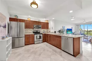 28700 Trails Edge Blvd, Bonita Springs, FL 34134 - Photo 14