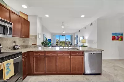 28700 Trails Edge Blvd #602, Bonita Springs, FL 34134 - Photo 12
