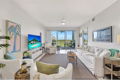 28700 Trails Edge Blvd #602, Bonita Springs, FL 34134 - Photo 8