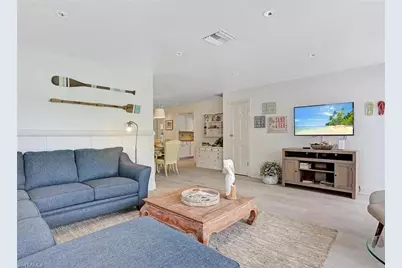 856 98th Ave N, Naples, FL 34108 - Photo 8