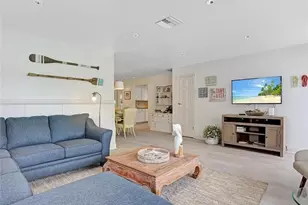 856 98th Ave N, Naples, FL 34108 - Photo 8