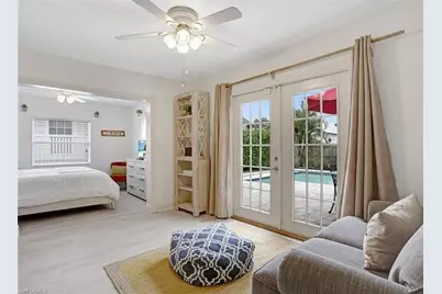 856 98th Ave N, Naples, FL 34108 - Photo 22